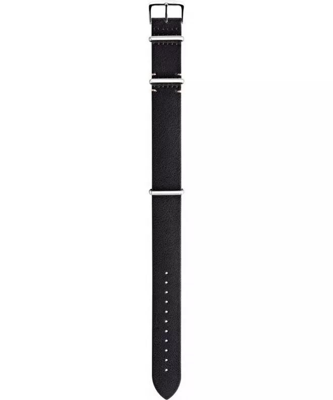 Λουράκι Morellato Nato Grana Bufalo 22 mm A01X5277C14019CR22
