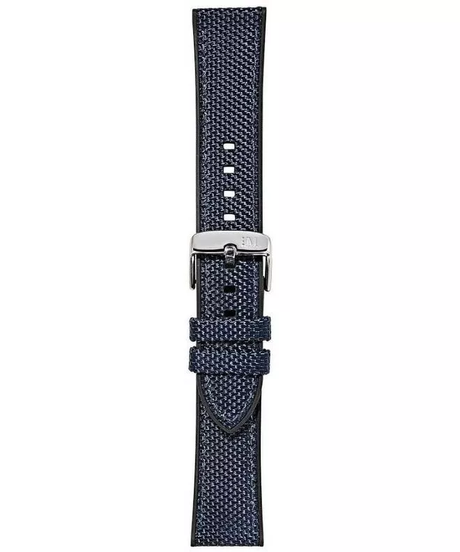 Λουράκι Morellato Net Ball A01X5122C62962CR20