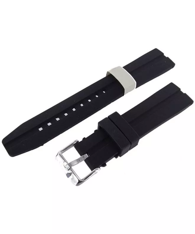 Λουράκι Morellato Nilo A01U3325187019CR20