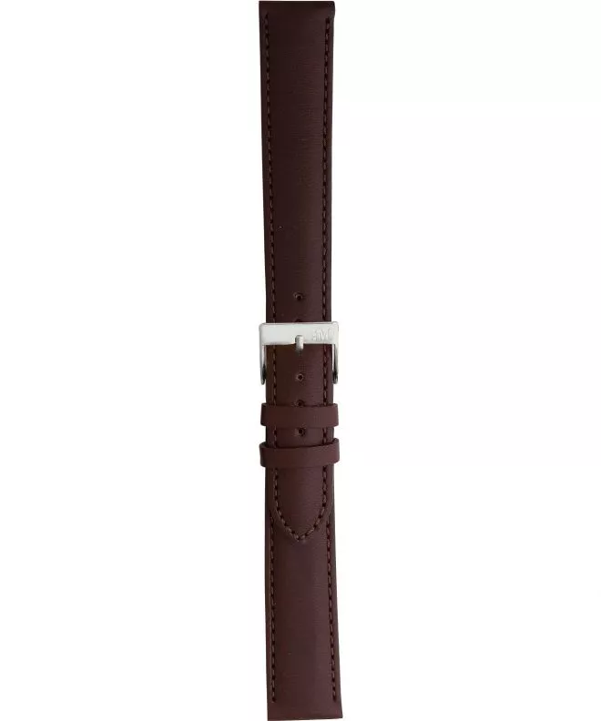 Λουράκι Morellato Performance A01X0969087034CR20