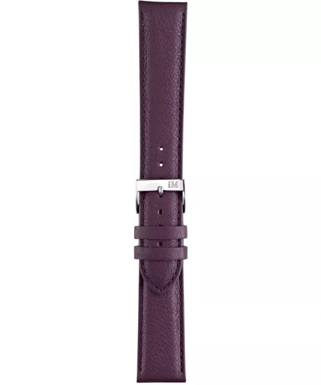 Λουράκι Morellato Performance A01X0969087064CR20