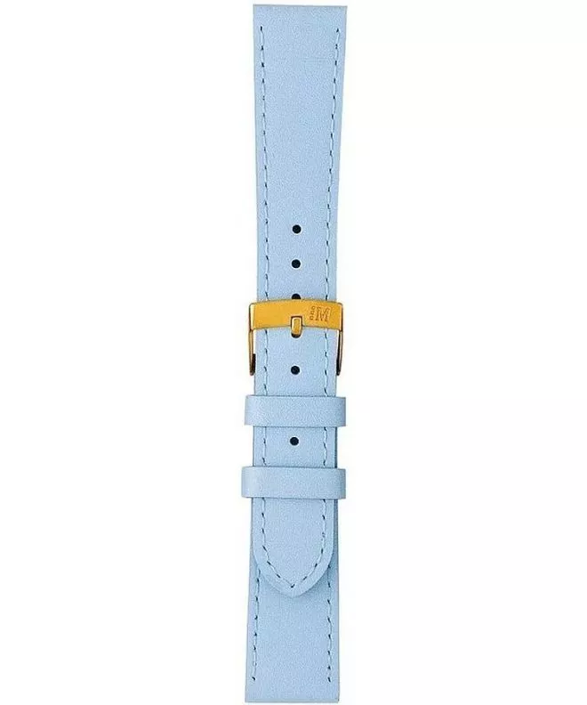 Λουράκι Morellato Perlon Tessuto A01S1959637068CR16