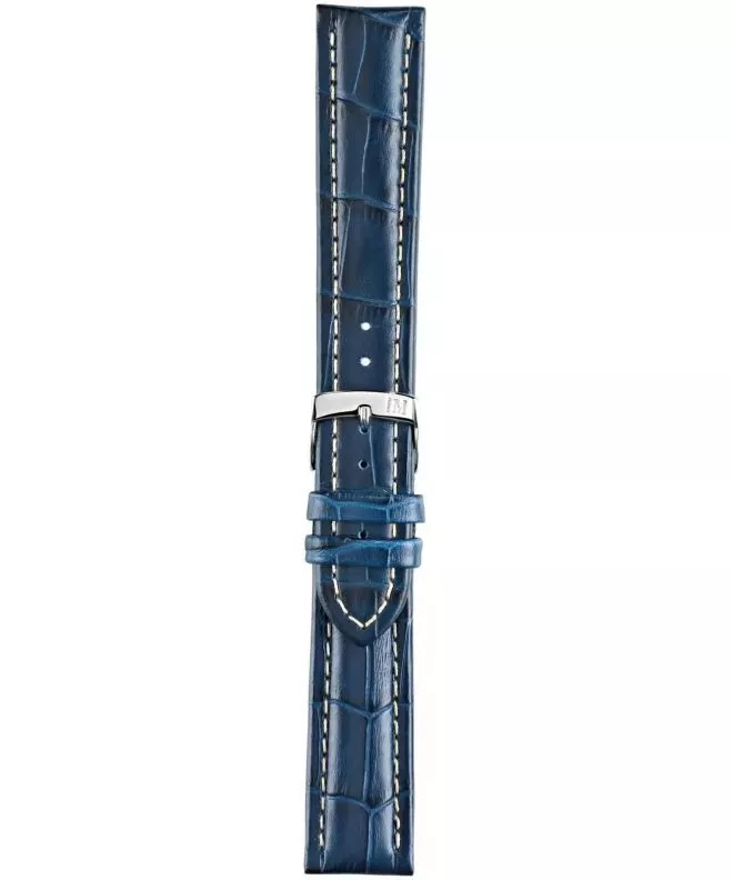 Λουράκι Morellato Plus A01U3252480061CR22