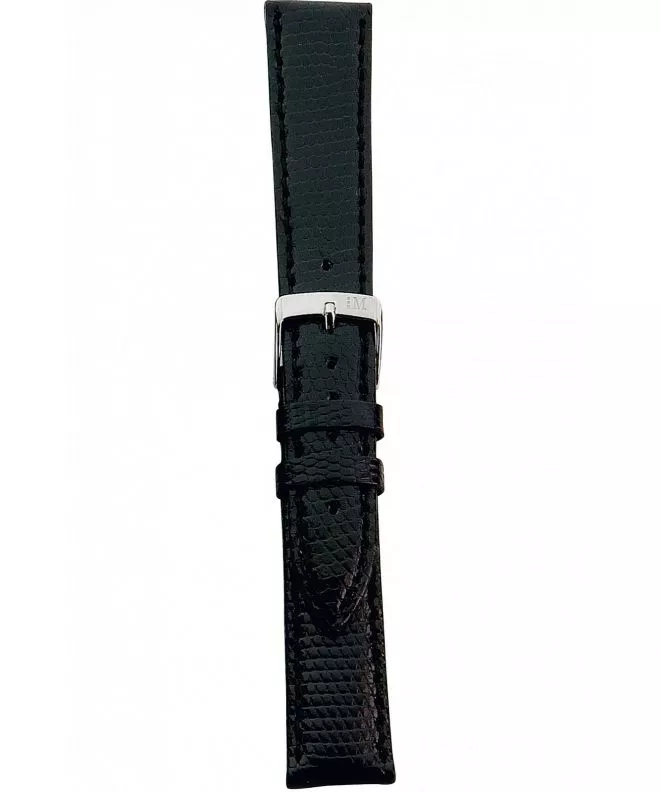 Λουράκι Morellato Precious Leather A01X2053372019CR20