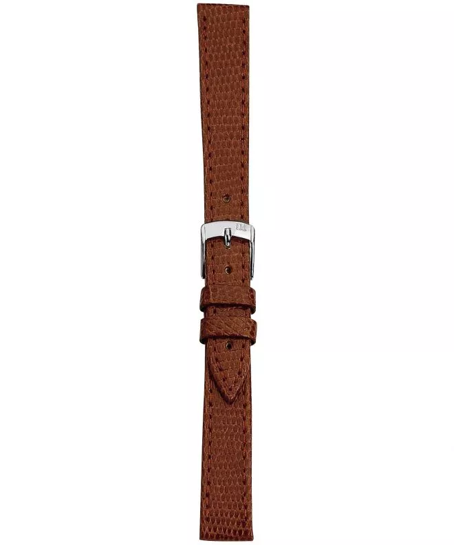Λουράκι Morellato Precious Leather A01D2116372041CR14