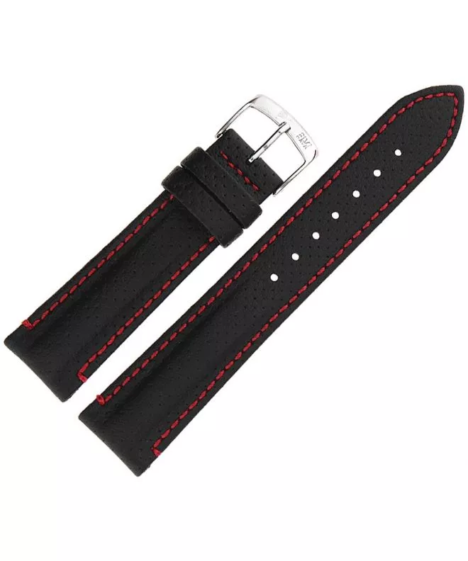 Λουράκι Morellato Race A01X4909C18883CR20