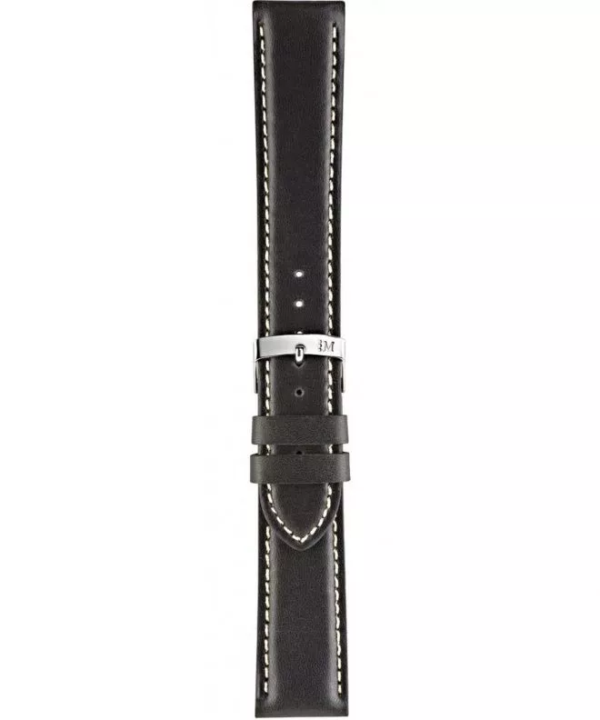 Λουράκι Morellato Rodius A01X4937C23019CR20