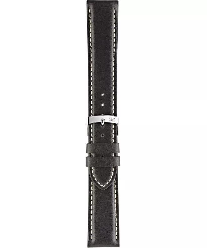 Λουράκι Morellato Rodius A01X4937C23019CR24