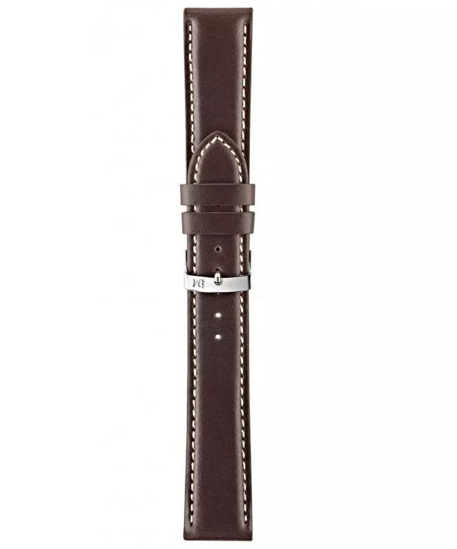 Λουράκι Morellato Rodius A01X4937C23032CR20