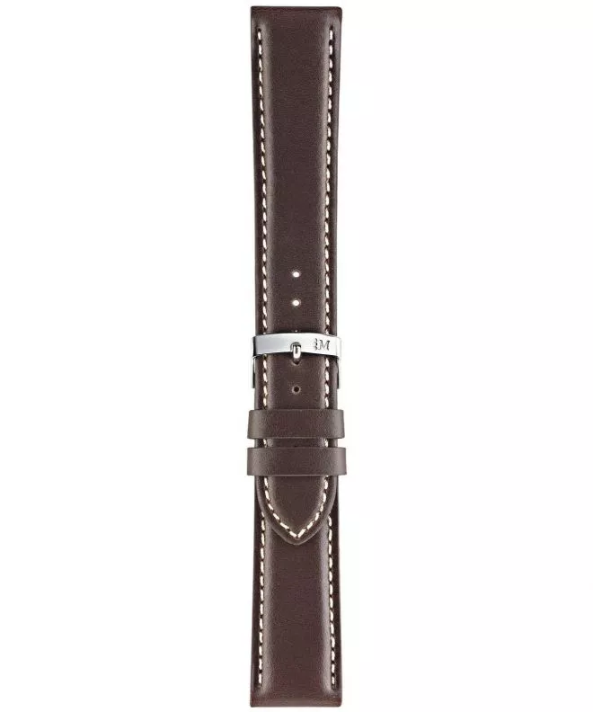 Λουράκι Morellato Rodius A01X4937C23032CR22