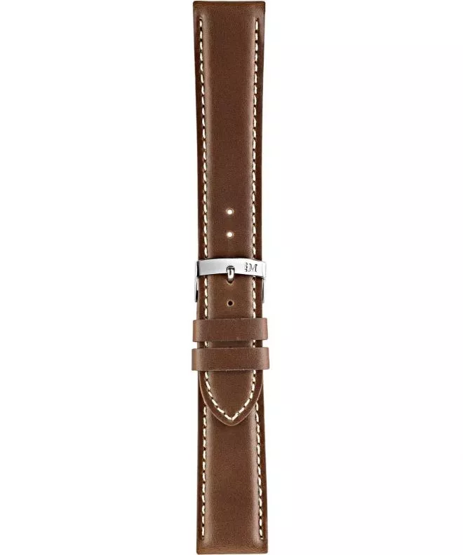 Λουράκι Morellato Rodius A01X4937C23033CR22