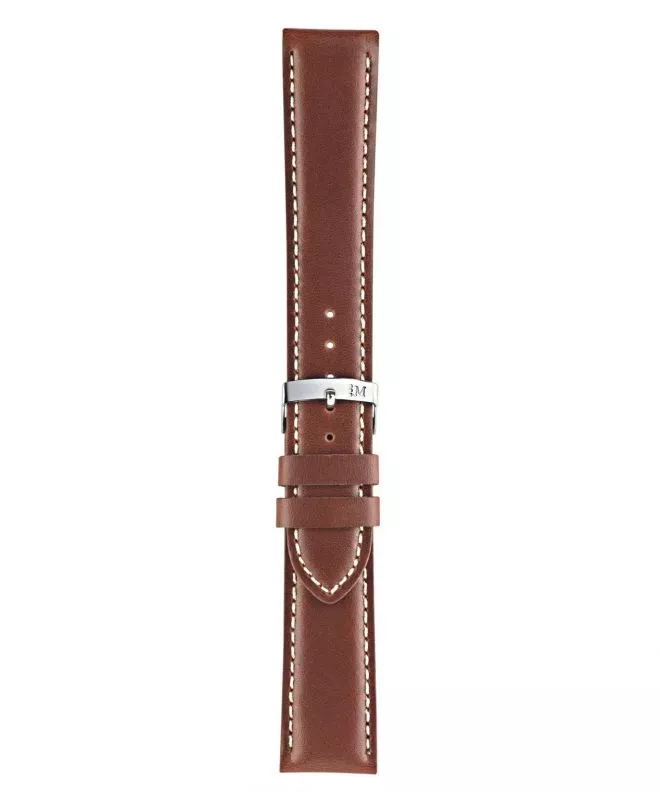 Λουράκι Morellato Rodius A01X4937C23041CR22