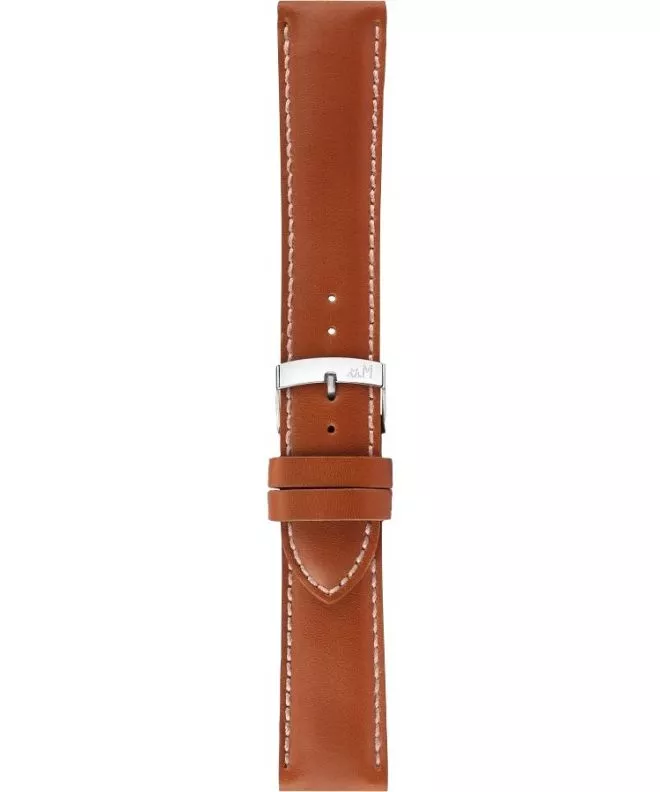 Λουράκι Morellato Rodius A01X4937C23046CR20