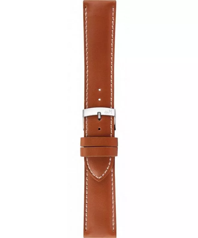 Λουράκι Morellato Rodius A01X4937C23046CR22