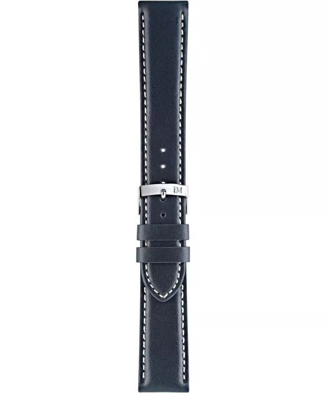 Λουράκι Morellato Rodius A01X4937C23062CR20