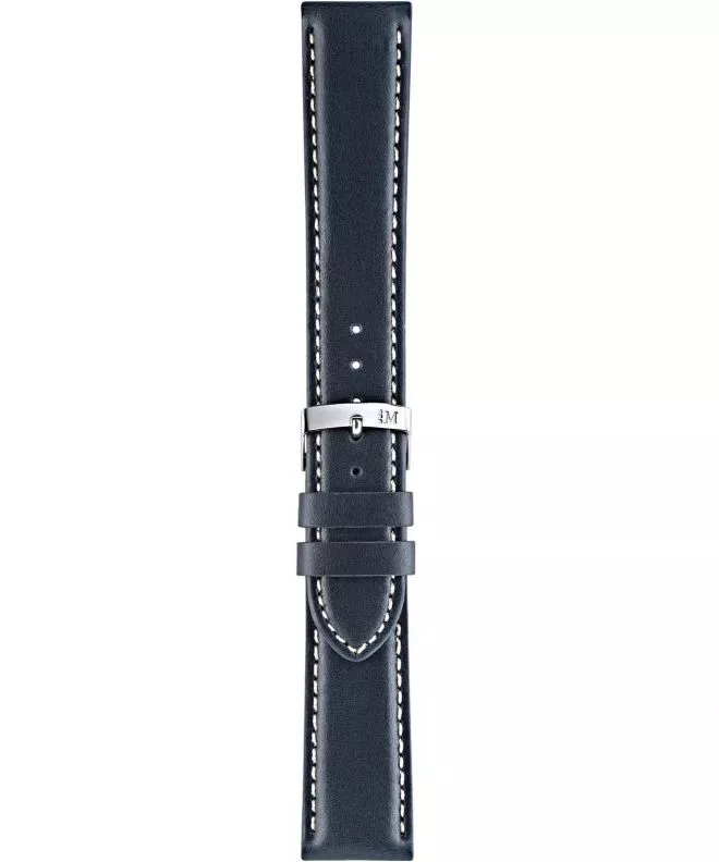 Λουράκι Morellato Rodius A01X4937C23062CR24