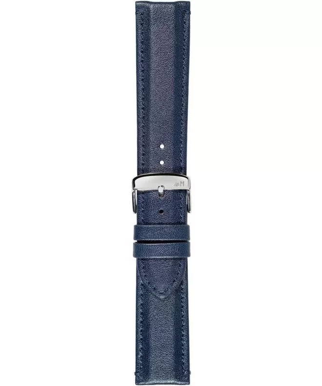 Λουράκι Morellato Rowing A01X5274C91062CR20