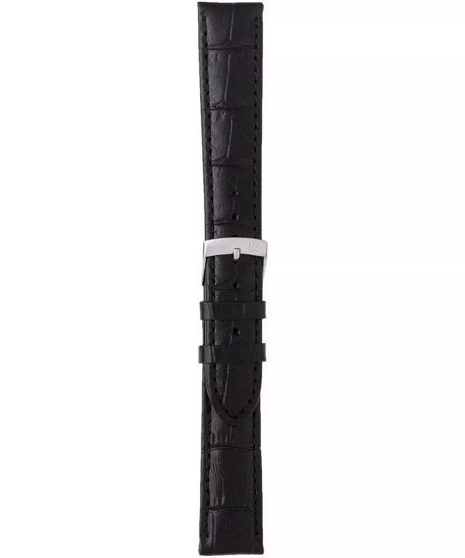 Λουράκι Morellato Samba A01X2704656019CR20
