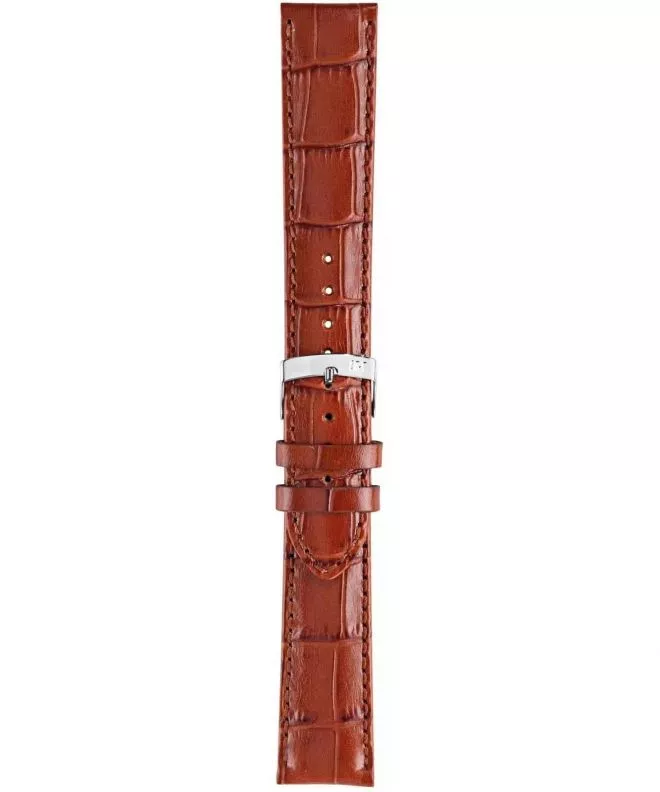 Λουράκι Morellato Samba A01X2704656041CR18
