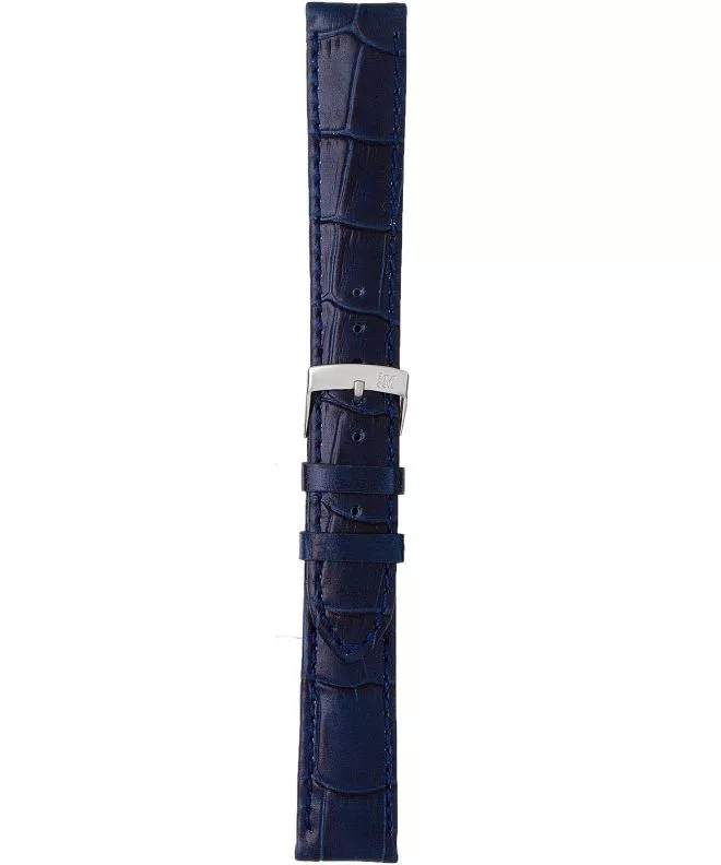 Λουράκι Morellato Samba A01X2704656062CR18