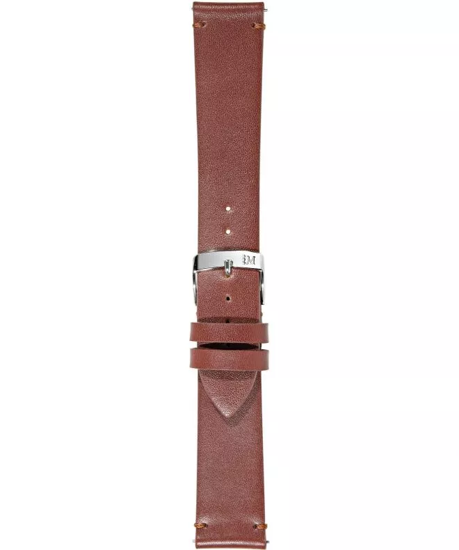 Λουράκι Morellato Simple A01X5188C23041CR18