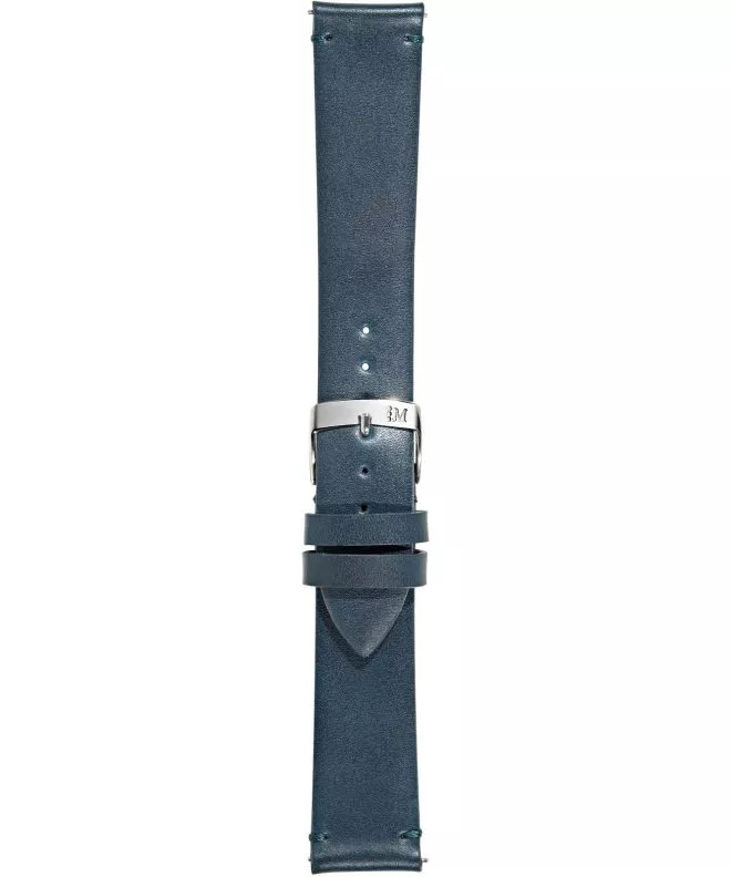 Λουράκι Morellato Simple A01X5188C23062CR18