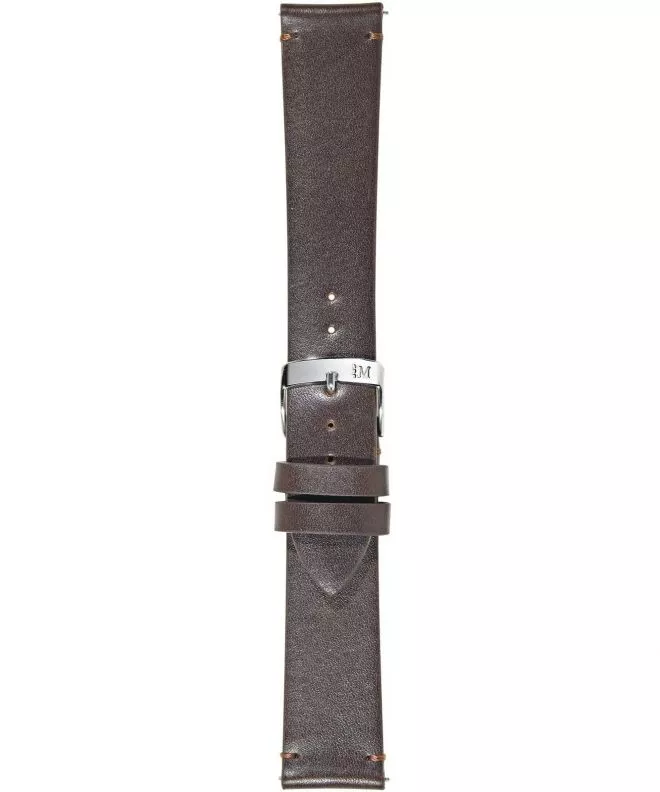 Λουράκι Morellato Simple Easy Click A01X5188C23032CR20