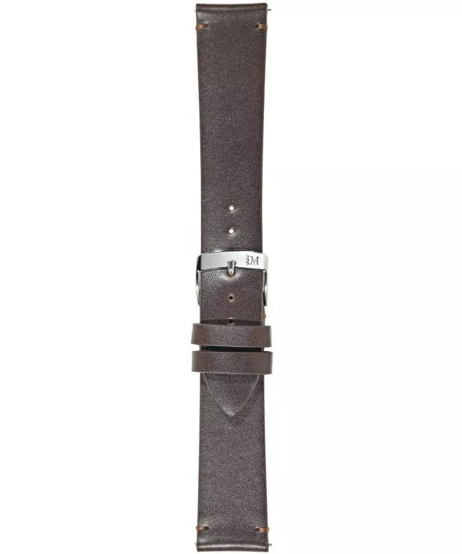Λουράκι Morellato Simple Easy Click A01X5188C23032CR22
