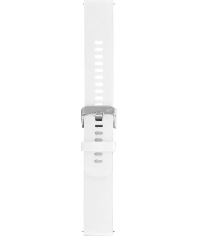 Λουράκι Morellato Smartwatch A01X5654187017SB20