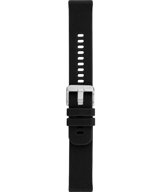 Λουράκι Morellato Smartwatch A01X5654187019SB22