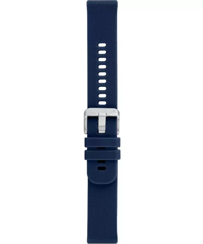 Λουράκι Morellato Smartwatch A01X5654187062SB22