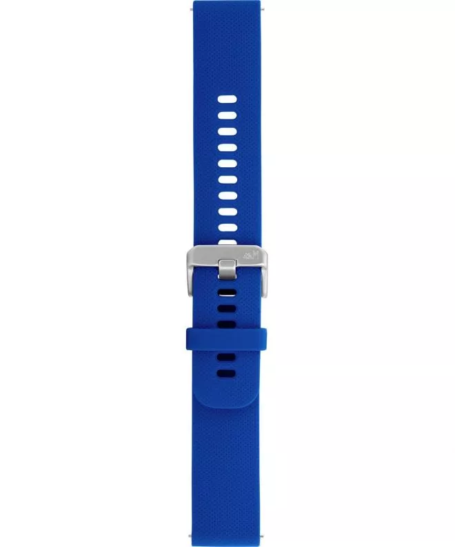 Λουράκι Morellato Smartwatch A01X5654187065SB20