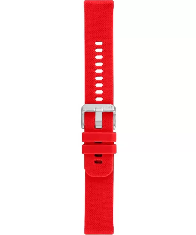 Λουράκι Morellato Smartwatch A01X5654187083SB20