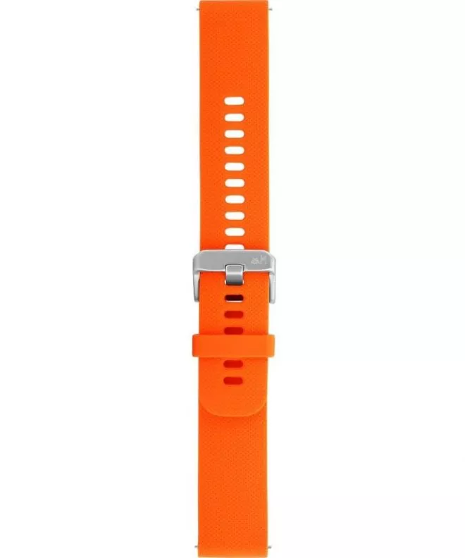 Λουράκι Morellato Smartwatch A01X5654187086SB20