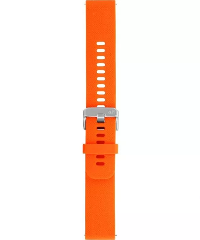 Λουράκι Morellato Smartwatch A01X5654187086SB22