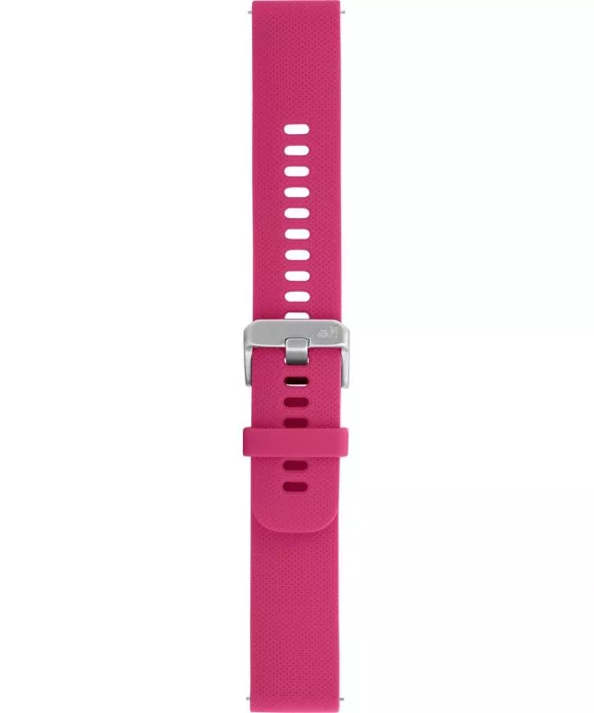 Λουράκι Morellato Smartwatch A01X5654187089SB22