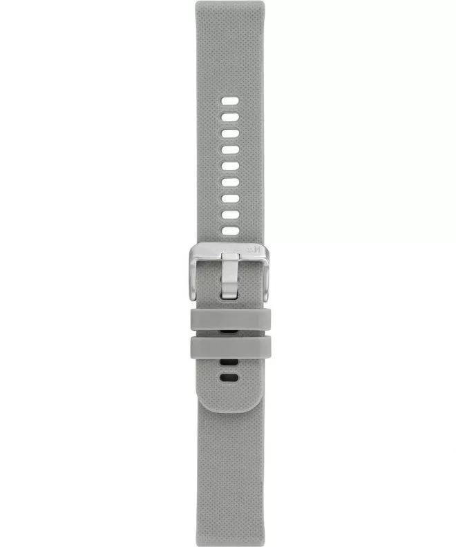 Λουράκι Morellato Smartwatch A01X5654187093SB20