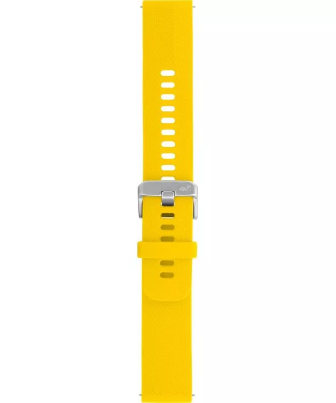 Λουράκι Morellato Smartwatch A01X5654187098SB20