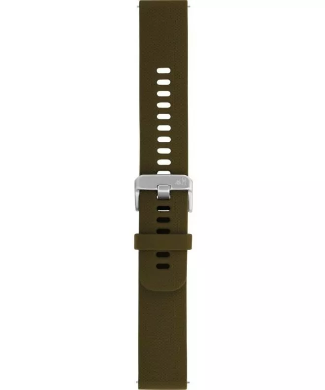 Λουράκι Morellato Smartwatch A01X5654187173SB20