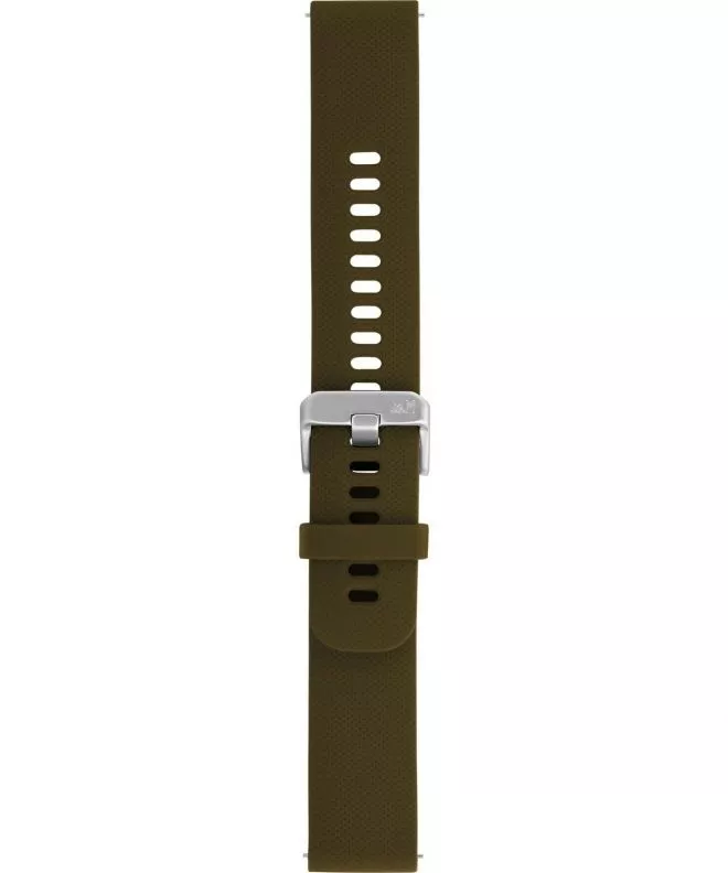 Λουράκι Morellato Smartwatch A01X5654187173SB22