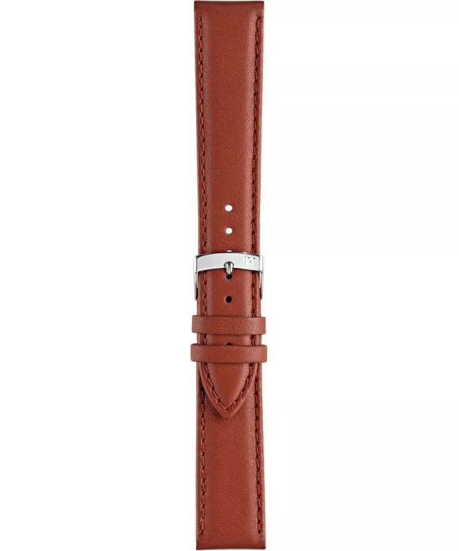 Λουράκι Morellato Sport A01U1877875141CR18