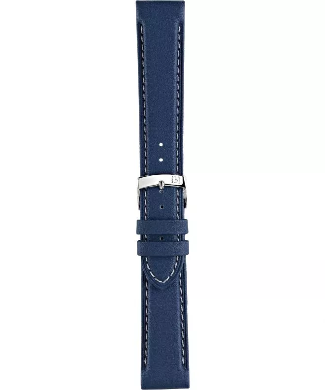 Λουράκι Morellato Sport A01U3822A42062CR20
