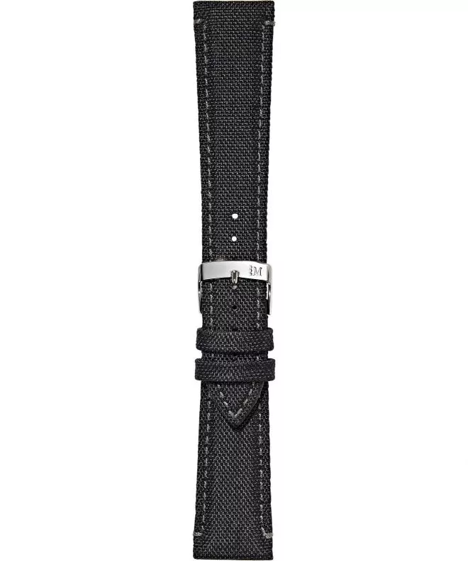 Λουράκι Morellato Sport A01X5120282019CR20