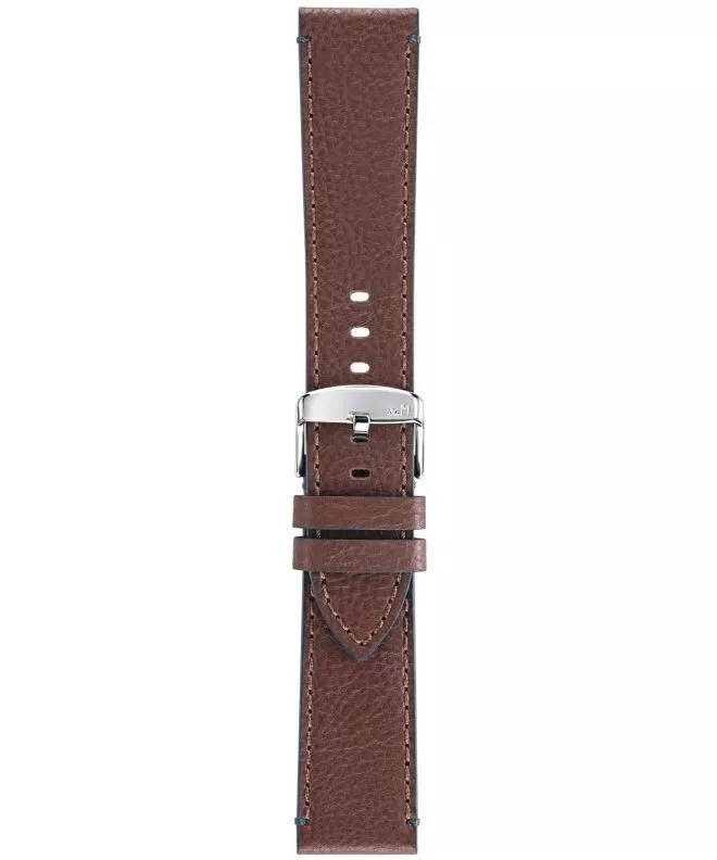 Λουράκι Morellato Sport Paragliding A01X5394D14034CR22