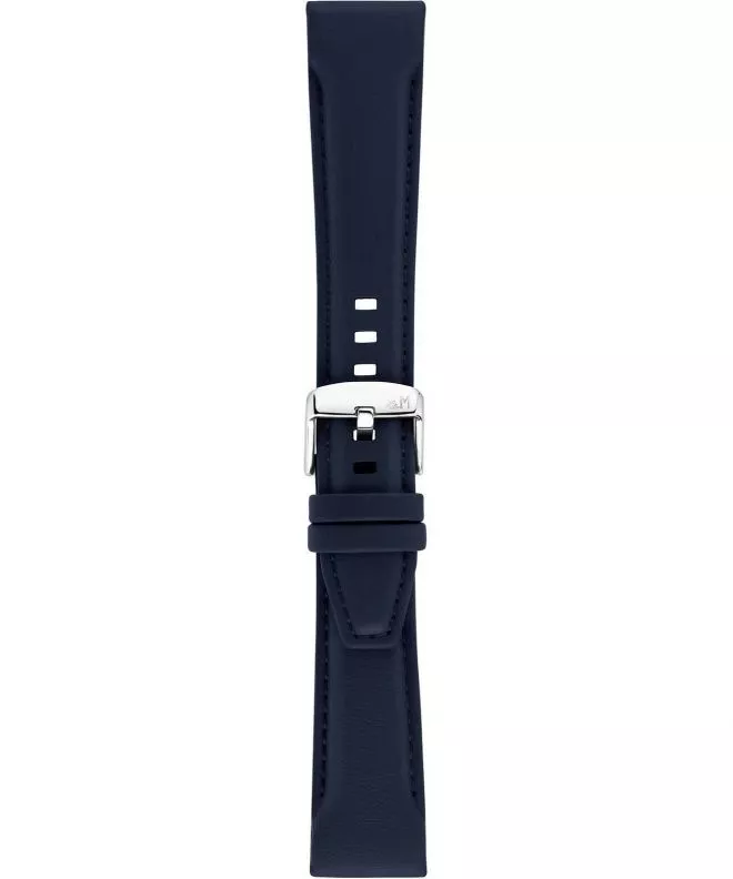 Λουράκι Morellato Sport A01X5967432062CR22