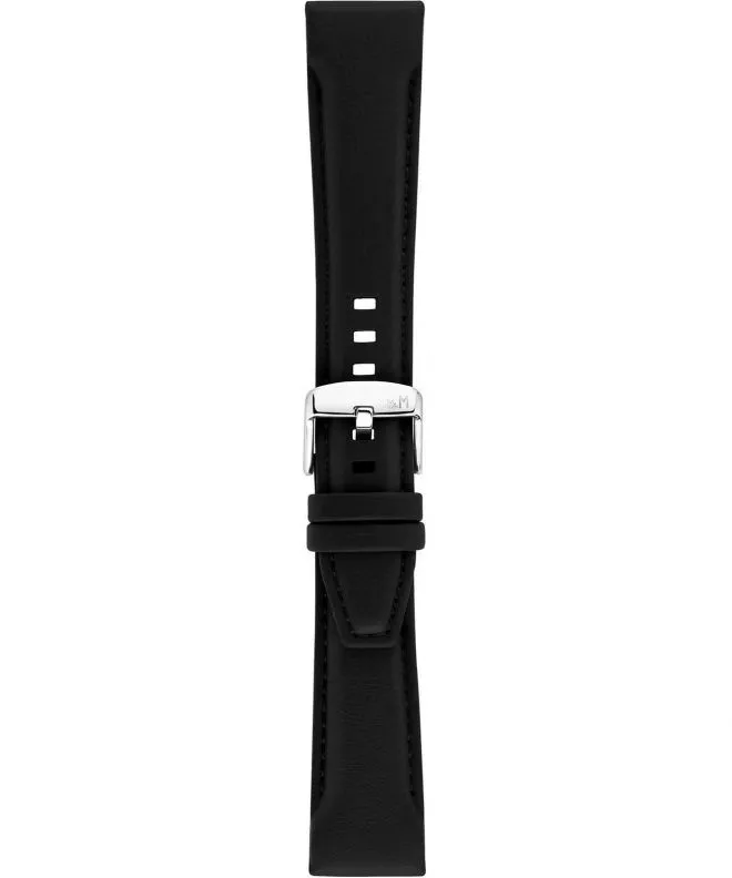 Λουράκι Morellato Sport A01X5967432019CR20