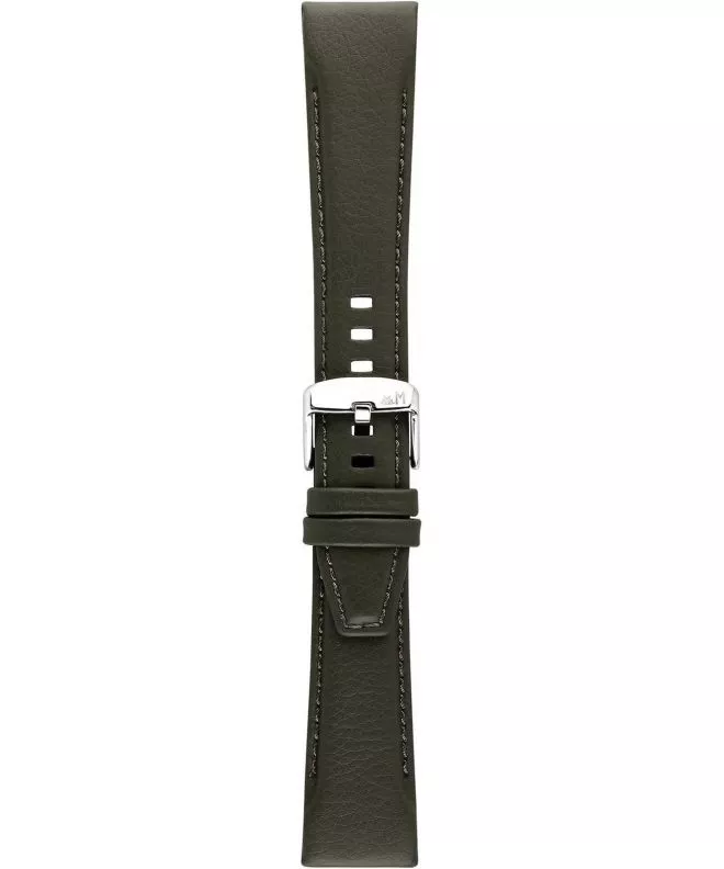 Λουράκι Morellato Sport A01X5967432072CR20