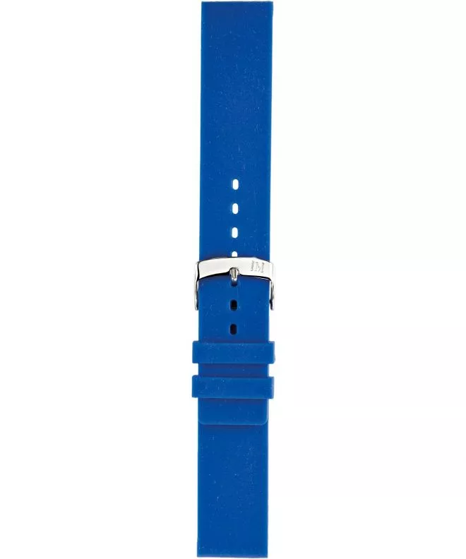 Λουράκι Morellato Sport A01U2571187065CR18