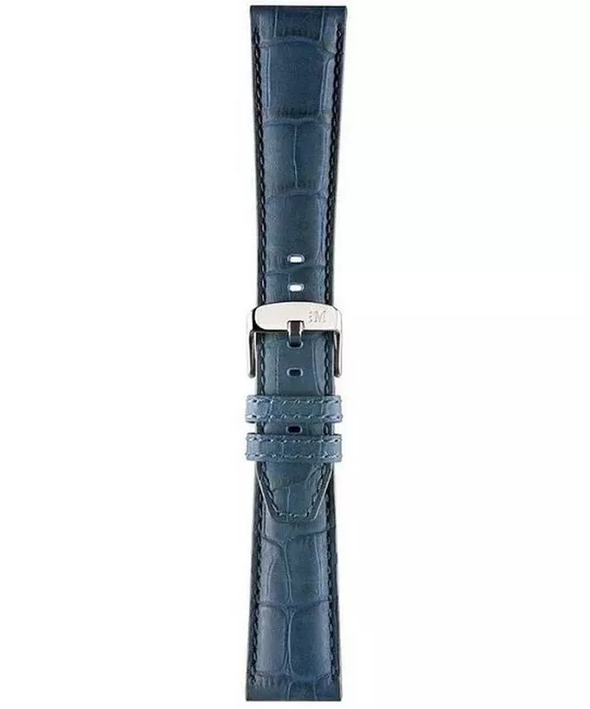 Λουράκι Morellato Sport A01X4497B44062CR24