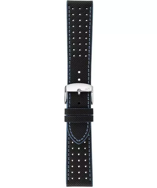 Λουράκι Morellato Sport A01X5485D37865CR20